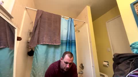 Jameswebbscope online show from February 13, 2025, 8:55 pm