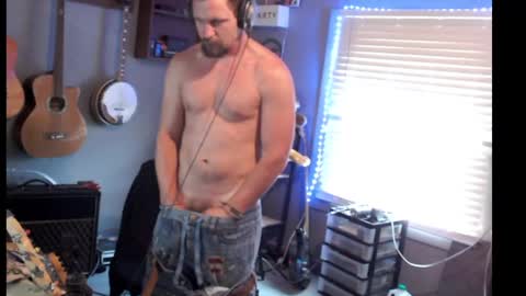 Jameswebbscope online show from May 9, 2026, 6:24 pm