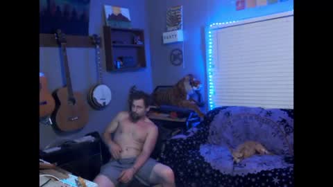 Jameswebbscope online show from June 10, 2026, 6:45 am