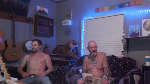 Jameswebbscope online show from June 12, 2026, 11:31 am