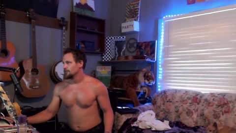 Jameswebbscope online show from June 25, 2026, 10:14 pm