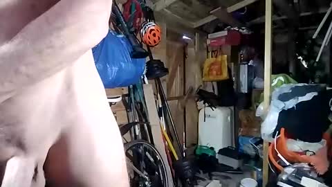 james online show from November 9, 2025, 1:42 pm