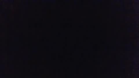 jameswhite5001 online show from March 11, 2026, 5:19 pm