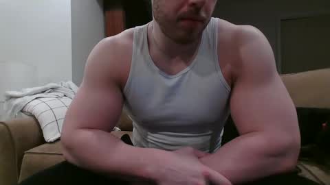 James Wilson online show from December 12, 2024, 6:31 pm