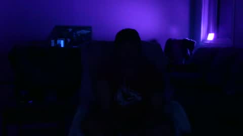 jameswolf777 online show from September 24, 2025, 12:08 pm