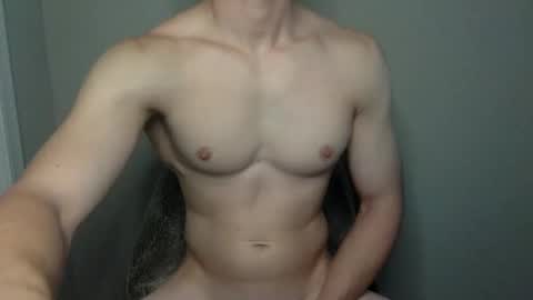 Snapshot of jamesx69xxx chatting on March 18, 2026, 6:11 pm jamesx69xxx online show from March 18, 2026, 6:11 pm