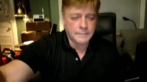 Snapshot of jamesxxxcam chatting on December 2, 2024, 12:09 am James online show from December 2, 2024, 12:09 am