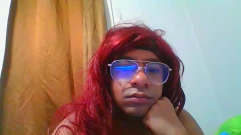 Snapshot of jamey4201 chatting on September 27, 2025, 6:29 am jamey4201 online show from September 27, 2025, 6:29 am