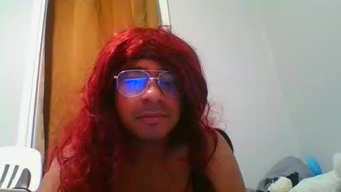 Snapshot of jamey4201 chatting on September 28, 2025, 2:50 am jamey4201 online show from September 28, 2025, 2:50 am