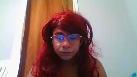 Snapshot of jamey4201 chatting on September 28, 2025, 4:45 pm jamey4201 online show from September 28, 2025, 4:45 pm