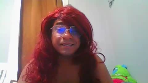 Snapshot of jamey4201 chatting on October 1, 2025, 4:02 pm jamey4201 online show from October 1, 2025, 4:02 pm