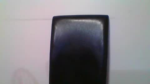 Snapshot of jamey4201 chatting on October 7, 2025, 4:42 am jamey4201 online show from October 7, 2025, 4:42 am