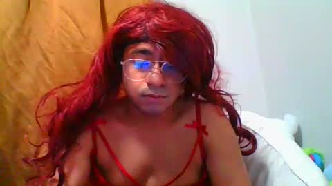 Snapshot of jamey4201 chatting on November 16, 2025, 12:49 am jamey4201 online show from November 16, 2025, 12:49 am