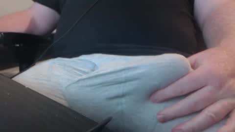 Snapshot of jamhawk_ chatting on February 6, 2025, 12:05 pm jamhawk_ online show from February 6, 2025, 12:05 pm