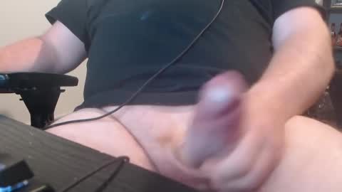 Snapshot of jamhawk_ chatting on March 3, 2025, 12:27 pm jamhawk_ online show from March 3, 2025, 12:27 pm