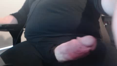 Snapshot of jamhawk_ chatting on March 6, 2025, 11:09 pm jamhawk_ online show from March 6, 2025, 11:09 pm