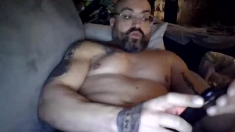 Snapshot of jamie19905 chatting on November 25, 2025, 1:55 pm jamie19905 online show from November 25, 2025, 1:55 pm