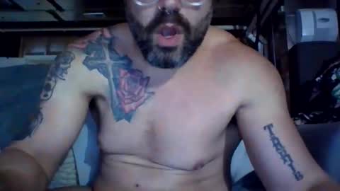 Snapshot of jamie19905 chatting on November 26, 2025, 2:01 am jamie19905 online show from November 26, 2025, 2:01 am