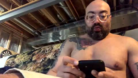 Snapshot of jamie19905 chatting on March 4, 2026, 3:51 pm jamie19905 online show from March 4, 2026, 3:51 pm