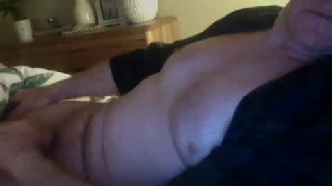 jamie291044 online show from October 7, 2025, 7:33 pm