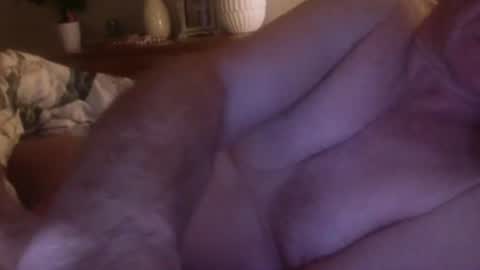 jamie291044 online show from November 11, 2025, 7:14 pm