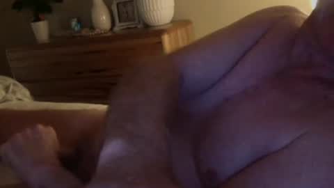 jamie291044 online show from November 16, 2025, 6:57 pm