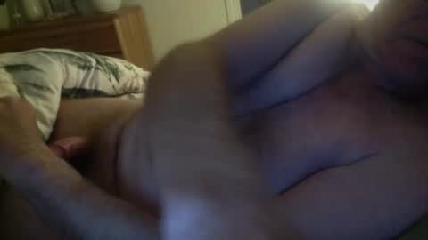 jamie291044 online show from May 5, 2026, 9:23 pm
