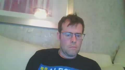 jamie516 online show from December 1, 2024, 4:40 pm