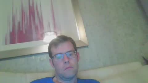 jamie516 online show from December 6, 2024, 10:52 pm