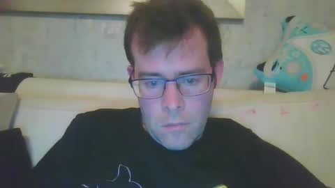 jamie516 online show from December 14, 2024, 6:52 pm
