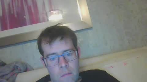 jamie516 online show from December 20, 2024, 9:06 pm