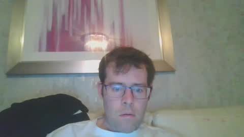 jamie516 online show from January 1, 2025, 5:33 pm