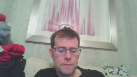 jamie516 online show from January 25, 2025, 6:24 pm
