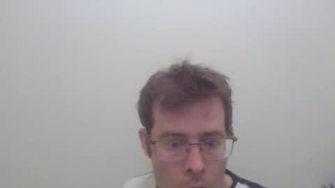 jamie516 online show from September 14, 2025, 3:44 pm