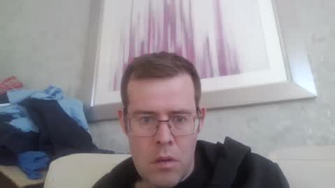 Snapshot of jamie516 chatting on September 28, 2025, 1:27 pm jamie516 online show from September 28, 2025, 1:27 pm