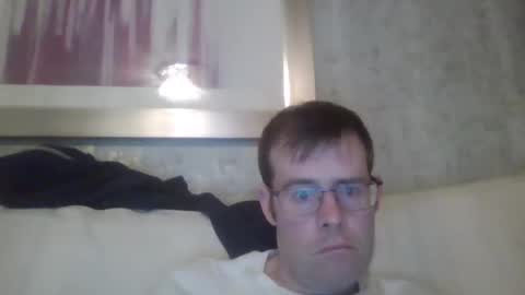 Snapshot of jamie516 chatting on October 8, 2025, 9:56 pm jamie516 online show from October 8, 2025, 9:56 pm