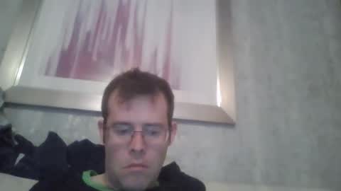 Snapshot of jamie516 chatting on October 9, 2025, 7:34 pm jamie516 online show from October 9, 2025, 7:34 pm