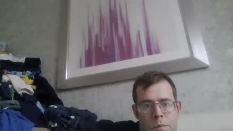 Snapshot of jamie516 chatting on October 10, 2025, 4:06 pm jamie516 online show from October 10, 2025, 4:06 pm