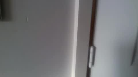 Snapshot of jamie516 chatting on October 11, 2025, 3:10 pm jamie516 online show from October 11, 2025, 3:10 pm