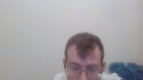 Snapshot of jamie516 chatting on October 12, 2025, 2:05 pm jamie516 online show from October 12, 2025, 2:05 pm