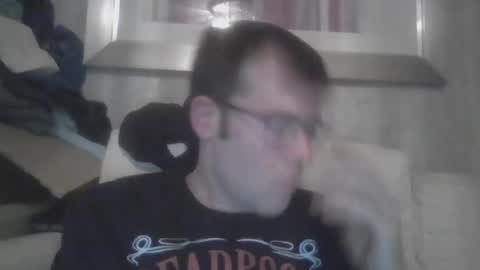 Snapshot of jamie516 chatting on October 16, 2025, 8:43 pm jamie516 online show from October 16, 2025, 8:43 pm