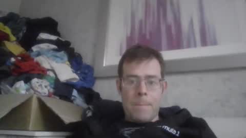 Snapshot of jamie516 chatting on October 18, 2025, 4:30 pm jamie516 online show from October 18, 2025, 4:30 pm