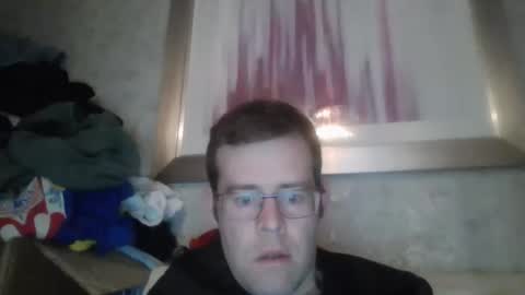 Snapshot of jamie516 chatting on October 24, 2025, 6:48 pm jamie516 online show from October 24, 2025, 6:48 pm