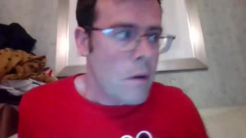 Snapshot of jamie516 chatting on October 29, 2025, 7:15 pm jamie516 online show from October 29, 2025, 7:15 pm