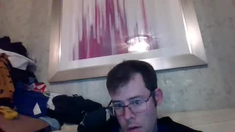 Snapshot of jamie516 chatting on November 1, 2025, 4:53 pm jamie516 online show from November 1, 2025, 4:53 pm