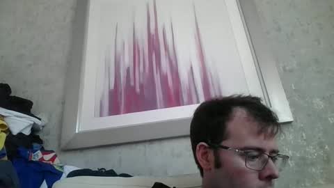 Snapshot of jamie516 chatting on November 2, 2025, 1:57 pm jamie516 online show from November 2, 2025, 1:57 pm