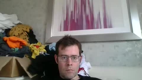 Snapshot of jamie516 chatting on November 8, 2025, 1:44 pm jamie516 online show from November 8, 2025, 1:44 pm