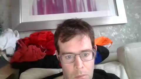 Snapshot of jamie516 chatting on November 16, 2025, 3:17 pm jamie516 online show from November 16, 2025, 3:17 pm