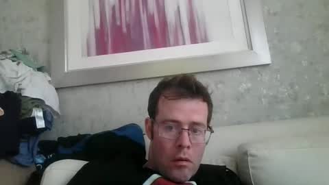 jamie516 online show from March 15, 2026, 3:51 pm