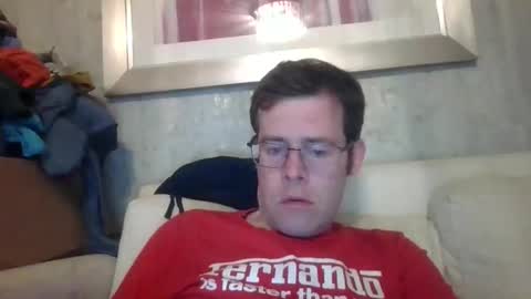 jamie516 online show from March 27, 2026, 11:26 pm